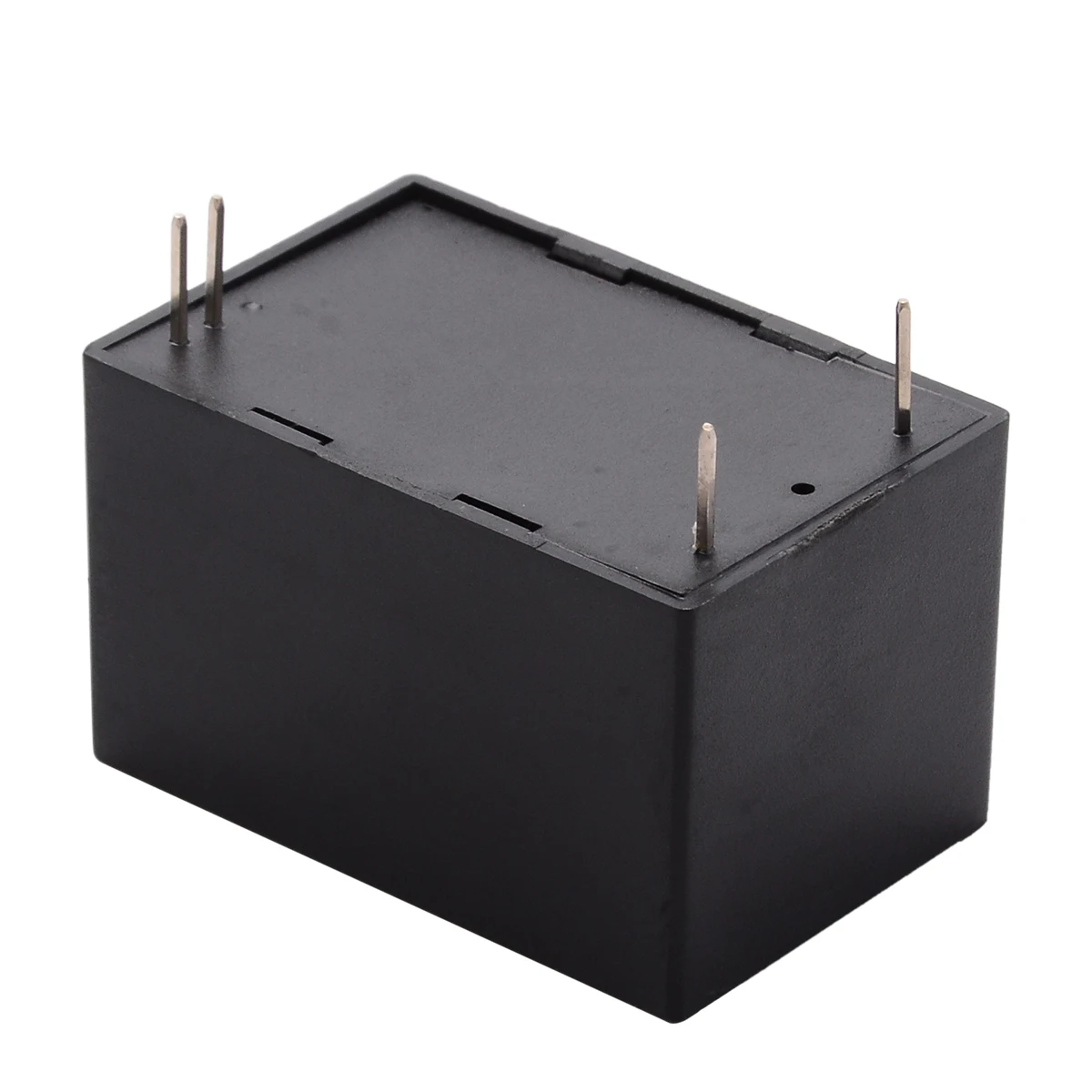 1pc Durable AC-DC Converter Power Supply Module Board 38*25*22mm 110V 220V 230V to DC 12V 1A Switching Power Supply Module