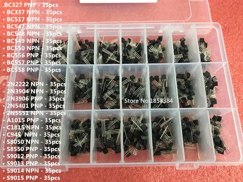 QQ20180814172719