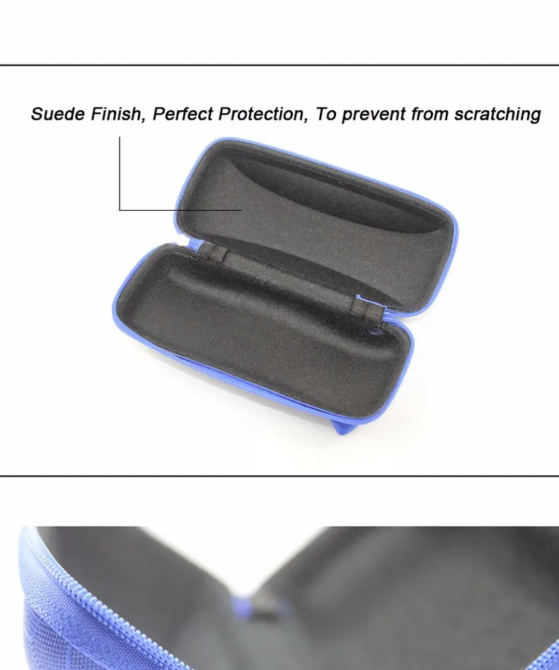details1