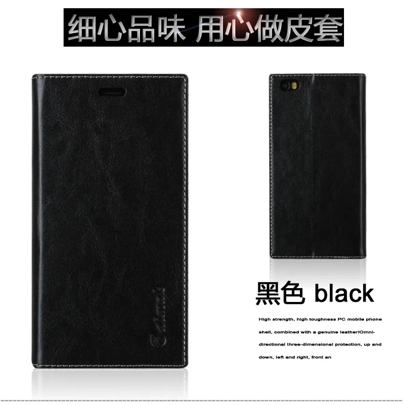 8 цветов, высококачественный чехол-книжка из натуральной кожи с подставкой для Xiaomi mi Note 5," Роскошные Чехлы для мобильных телефонов