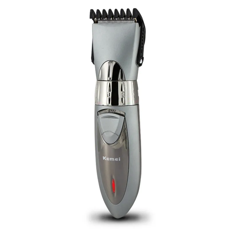 hair clipper electric hair trimmer styling tools hair hair clipper electric hair trimmer styling tools hair