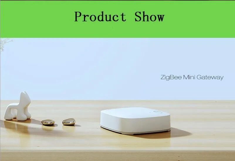 Orvibo контроллер для умного дома ZigBee Smart Hub умный пульт дистанционного управления, Zigbee датчик движения датчик двери и окна, умный дом Комплект