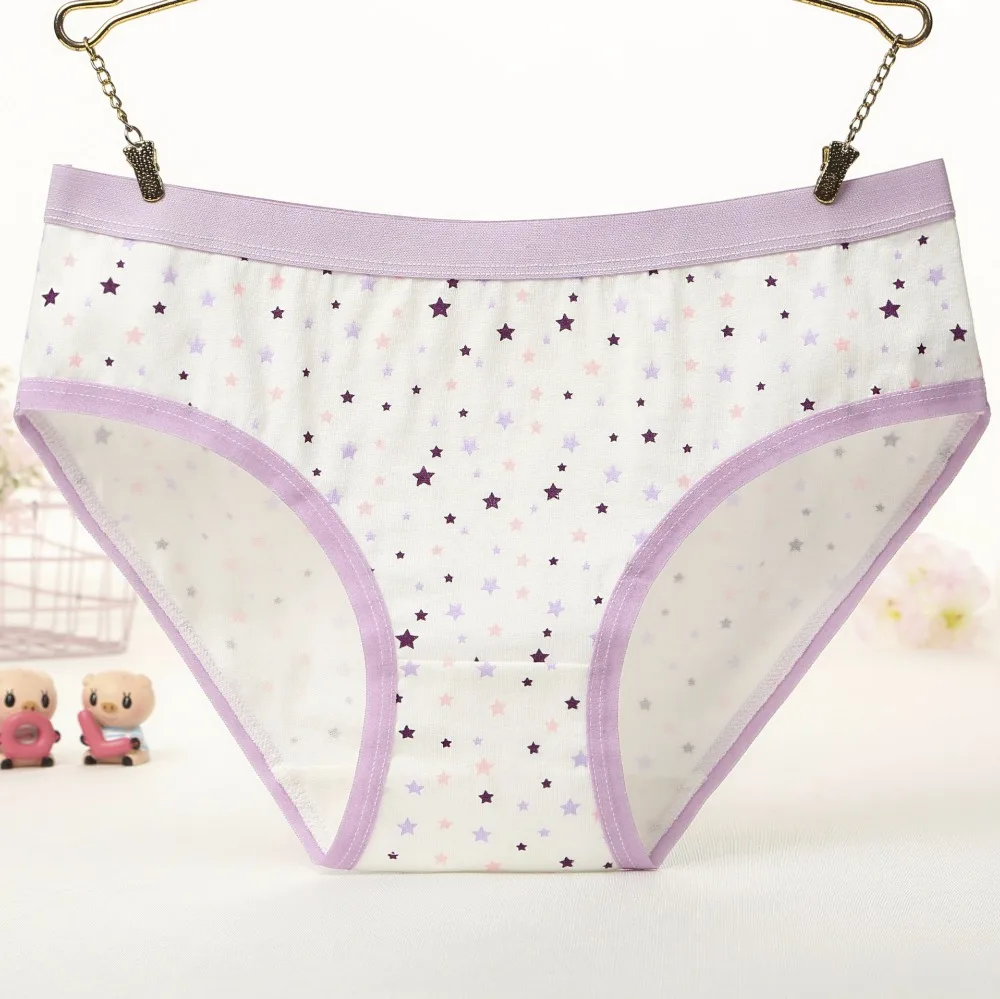 7691380195_541603624