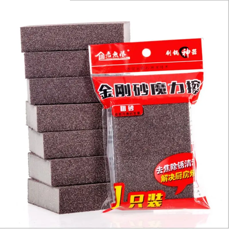 Slide image bc1cdb7e73654baabbcee0d911261467