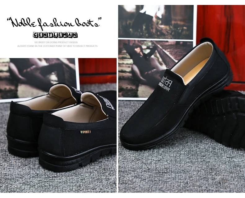 20190202_145555_130_02