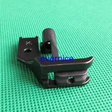 Para 2060AL ECONOSEW, 2060E, 211E8BL ANDANDO WELT CORDING PÉ 3mm-10mm por favor escolher o seu tamanho desejado