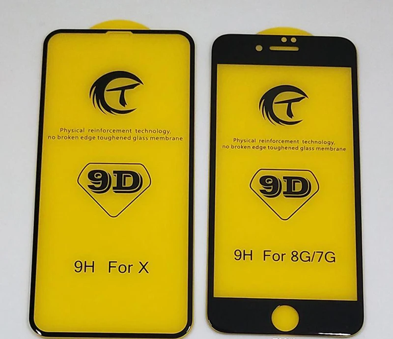 fast-fit-9d-tempered-glass-phone-screen-protector (6)