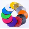 Exterior Accessories