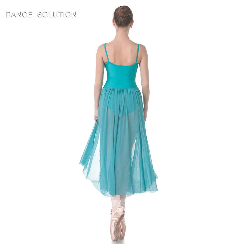 18425-green-(4)