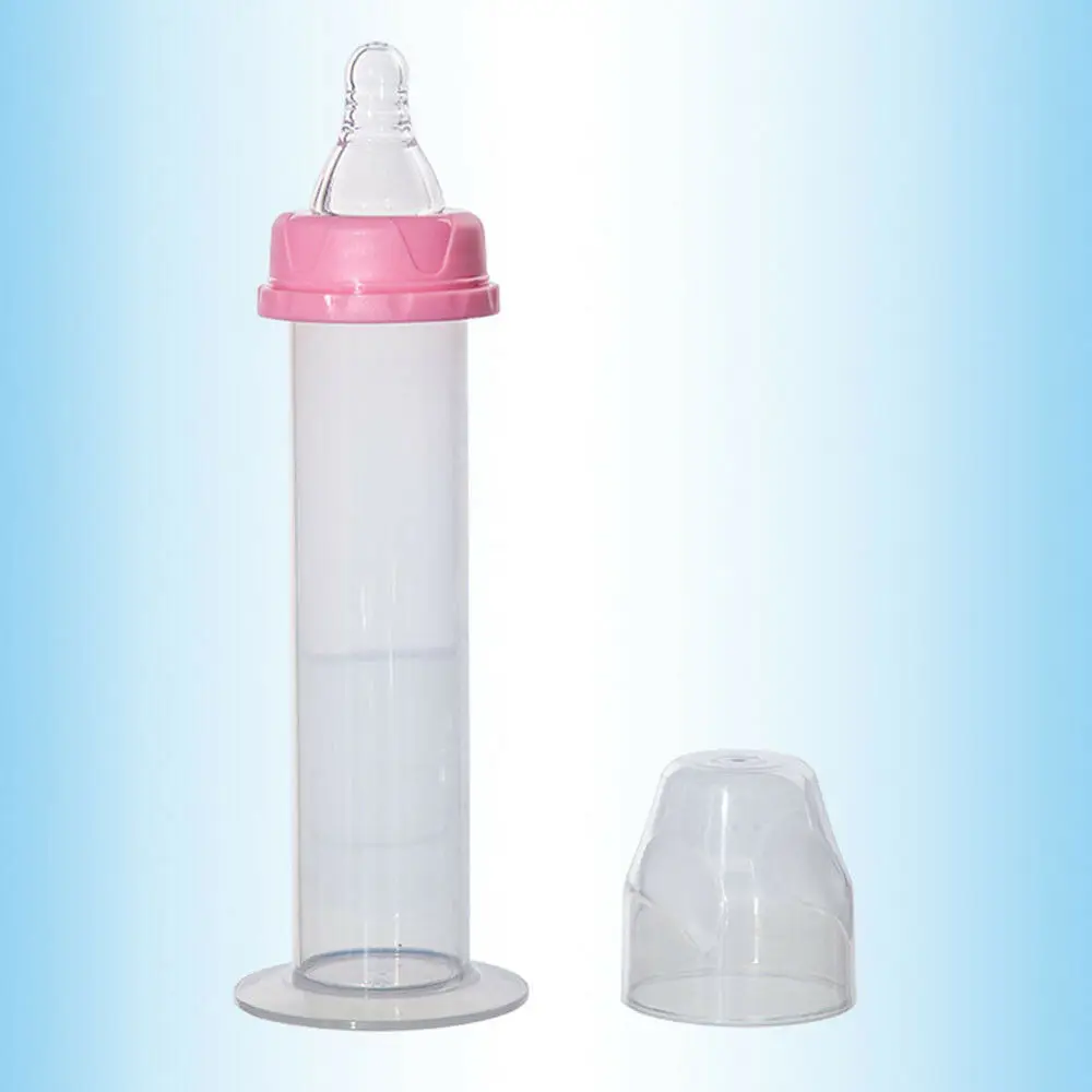Ручной шприц молокоотсос Galactagogue послеродовой молокоотсос BPA бесплатно