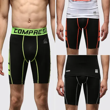 free mens sports underwear