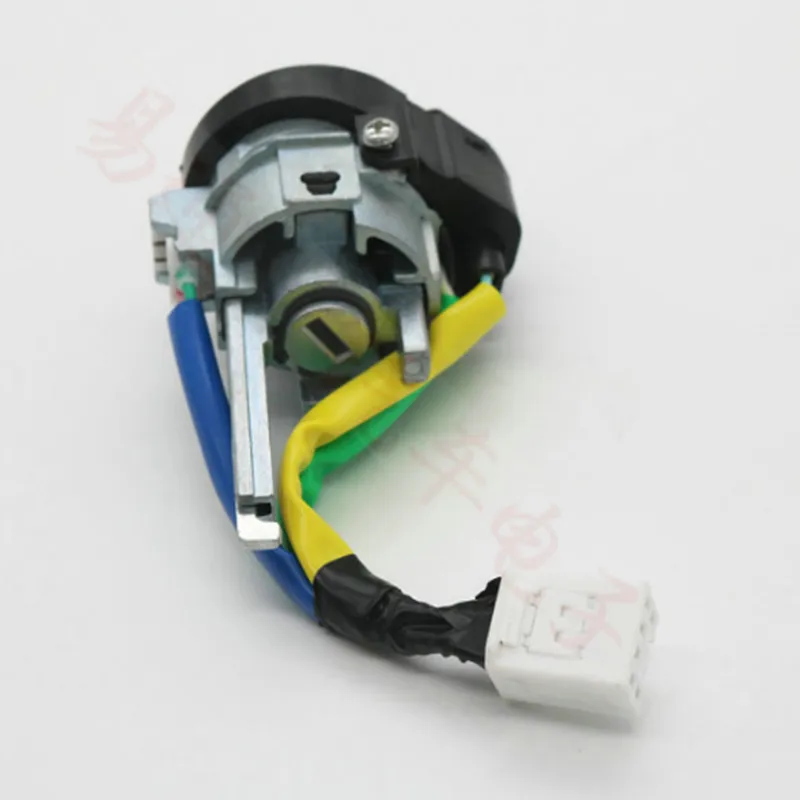 DT-155-3_