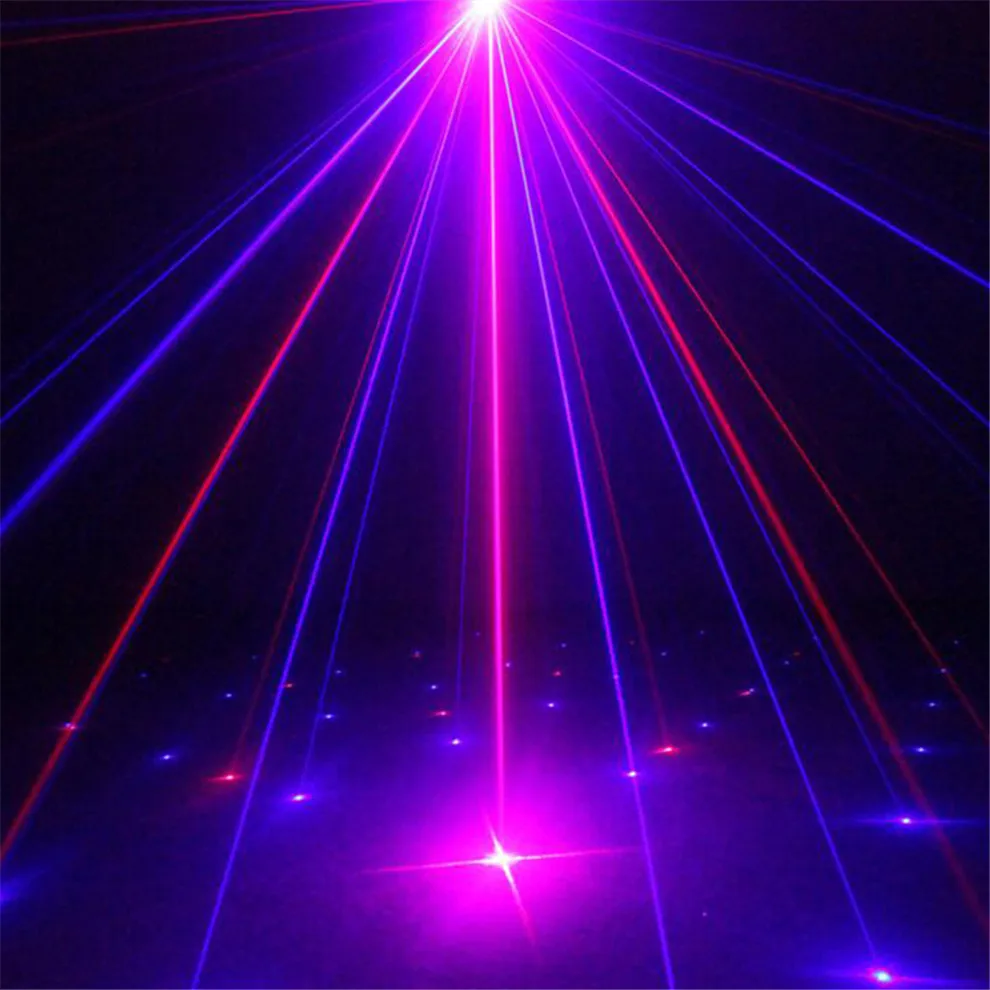red lighting effects home design zeri us