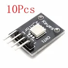 10 Pcs Keyes KY-009