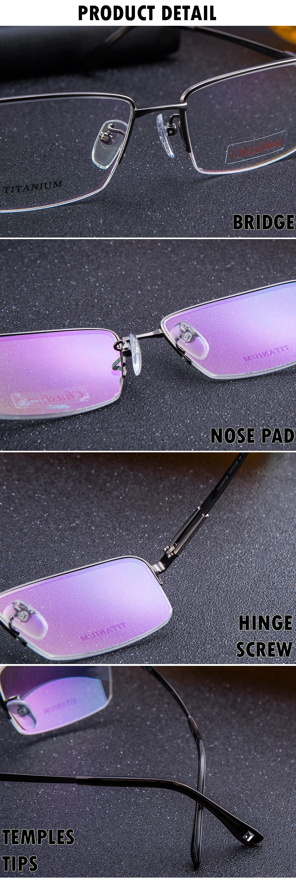 Product Detail Show-6032
