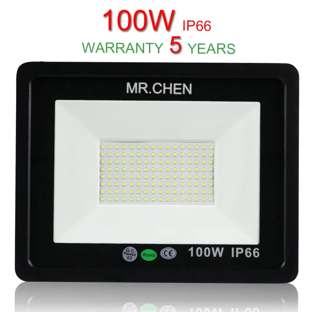 XB100-4