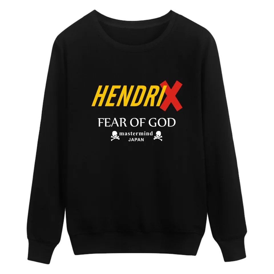 Justin Bieber Mens Hoodies And Sweatshirts Hip Hop Print Hoodies New Brand Sweatshirt Men Hoodies Fashion Size XXS To 4XL