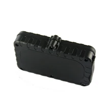 T12SE New Crawler IPX7 Waterproof GSM GPS Tracker 450days Long Battery Once Full Charged Power Magnet FREE Installation