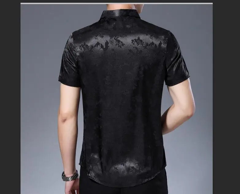 QQ20190318150904