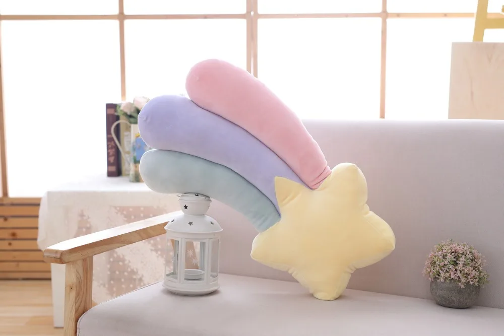 10537224386_1954566831