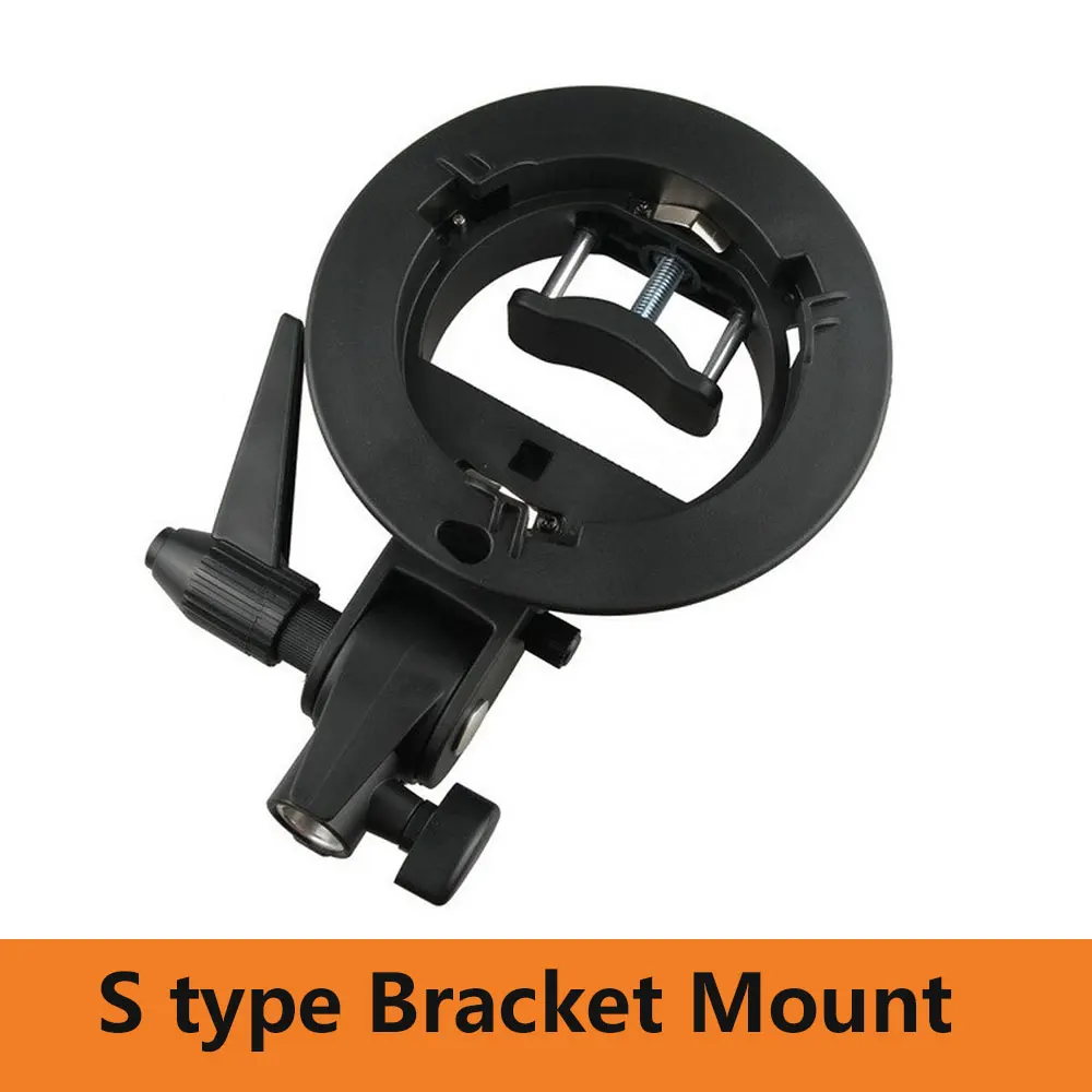S-type-Bracket-Mount