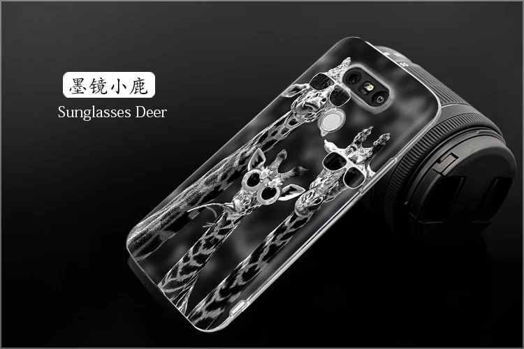 LGG5-22