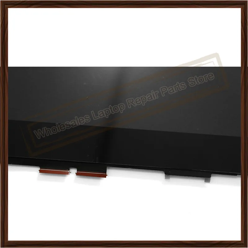 For LENOVO X1 YOGA  FRV00HN875 1920X1080 (10)