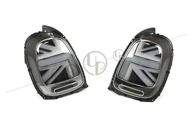 F55 56 MINI TAIL LIGHTS08