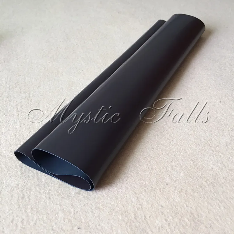 1X Φ AF1060 AF1075 переводной ремень для Ricoh Aficio 1050 1055 1060 1075 1085 1105 2051 2060 2075 2090 2105|Рукава