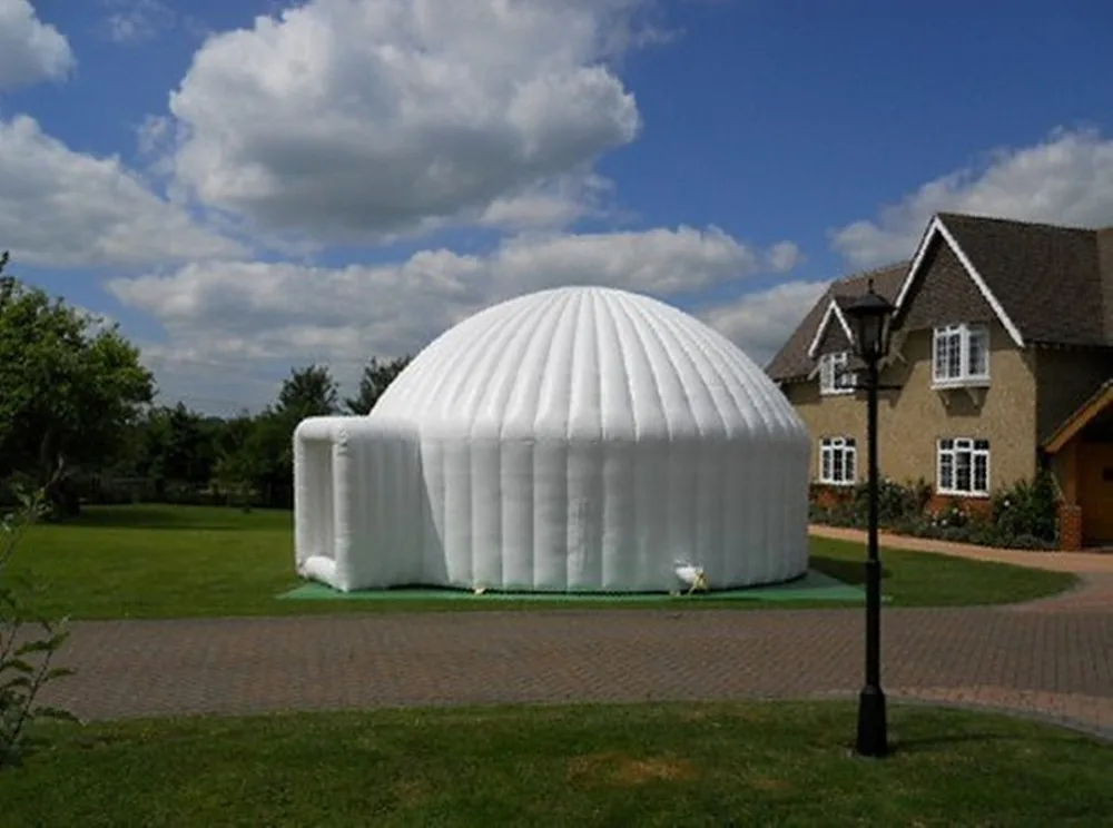 bubble-tent12