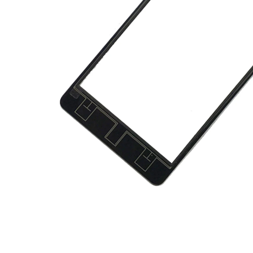 Touch Panel For Vertex impress Openn 6