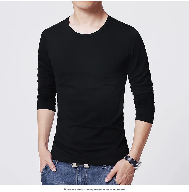 00010_htb1jtkzrfxxxxc2xvxxq6xxfxxxq