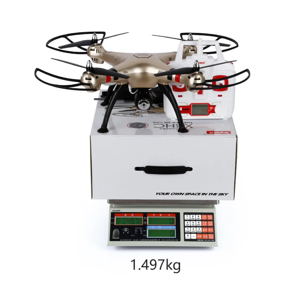 VMER14566-D-16-1
