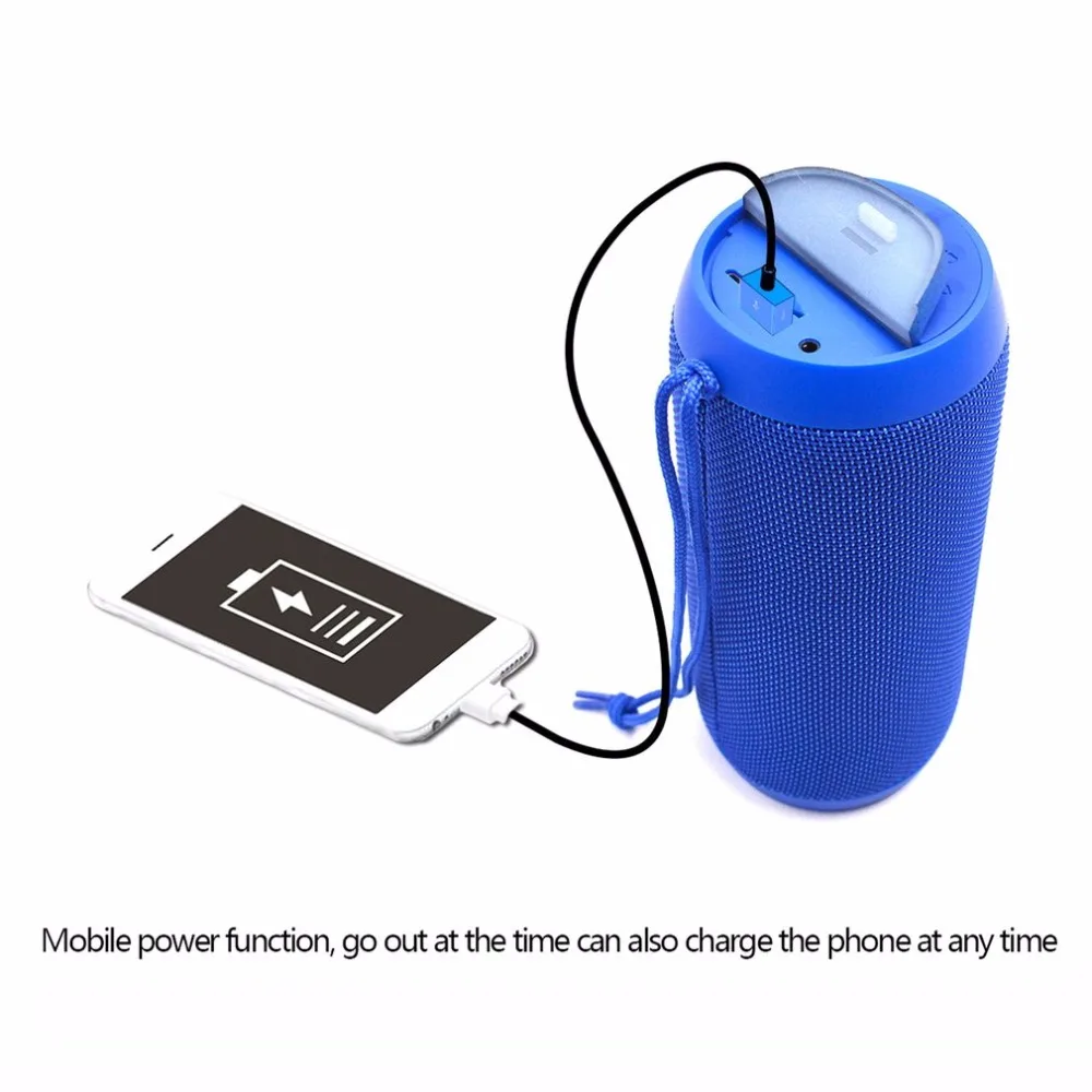HOPESTAR-P7-Bluetooth-Speaker-TF-Card-Music-Player-Waterproof-Power-Bank-Support-1-1-Wireless-Serial
