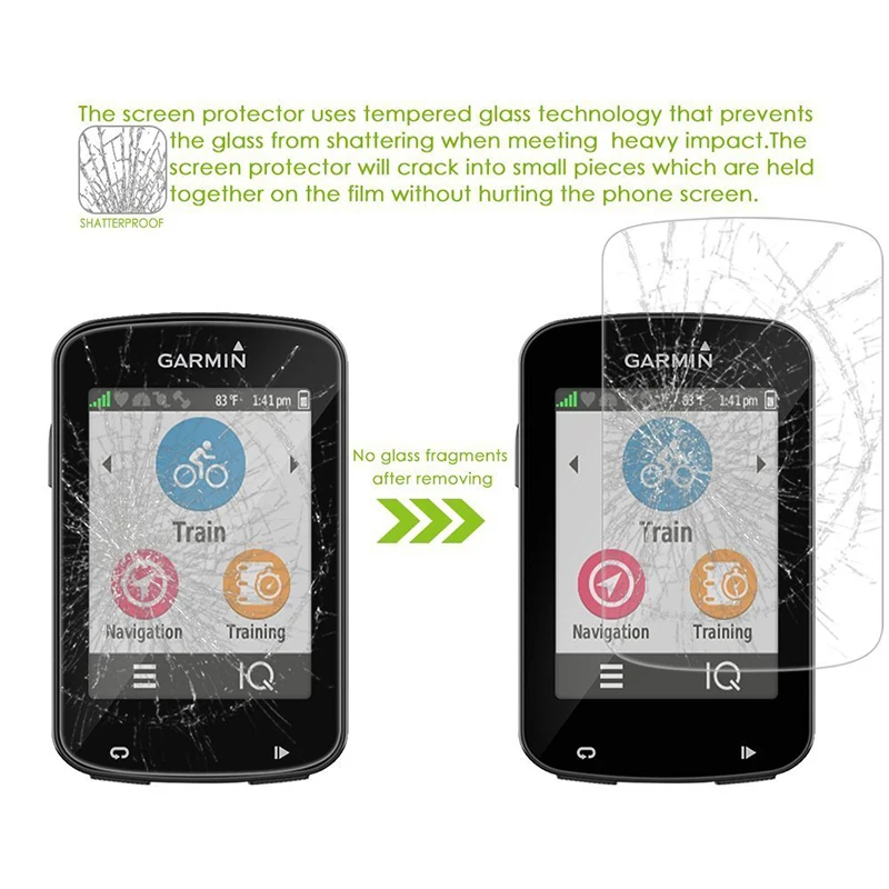 -Anti-Fingerprint-Anti-Glare-Bubble-free-Clear-9H-2-5D-Tempered-Glass-Screen-Protector-For (2)