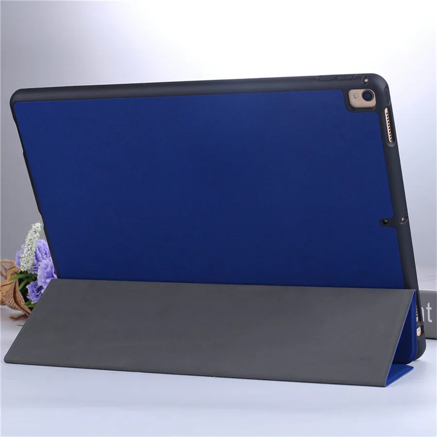PC3252 (14)