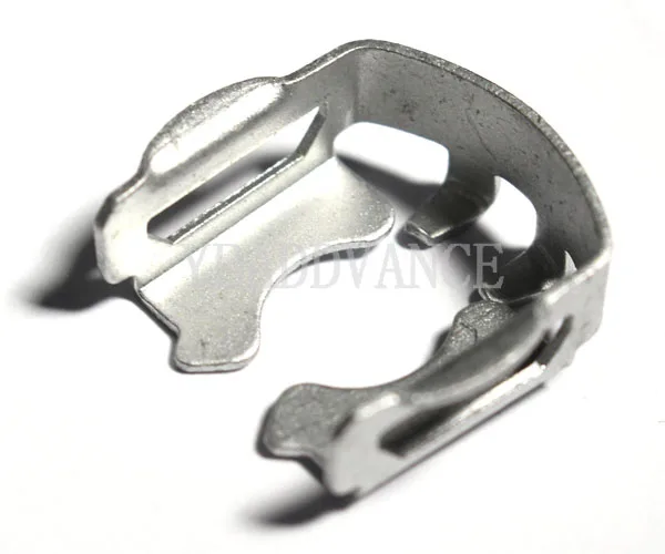 Aftermarket Топливные форсунки клипса Наборы из металла