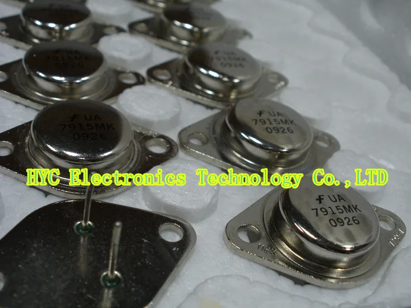 UA7915MK|UA7915MK| |