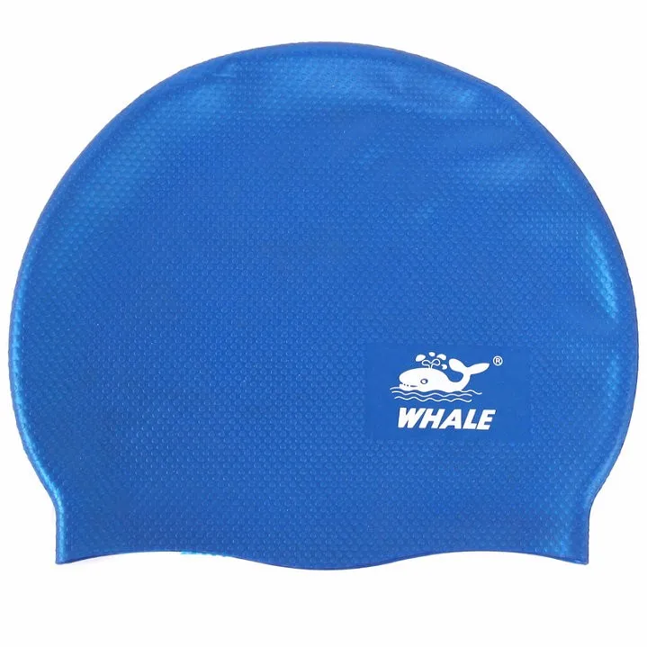 CAP-604