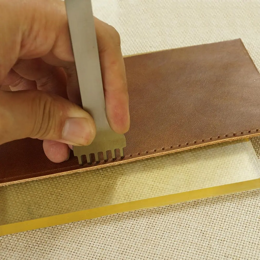 punching pad for tree