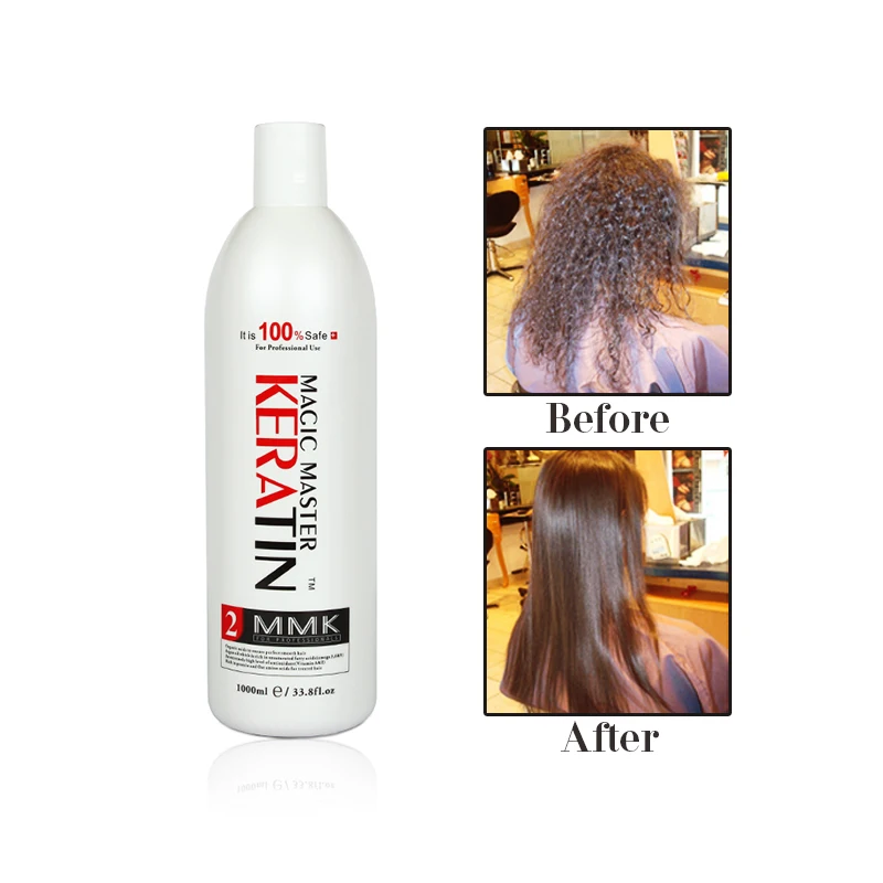 Without Strong Smelling Keratin Magic Master Treatment+Purifying Shampoo Straighten and Repair Frizzy Hair Get Free Argan Oil Without Strong Smelling Keratin Magic Master Treatment+Purifying Shampoo Straighten and Repair Frizzy Hair Get Free Argan Oil