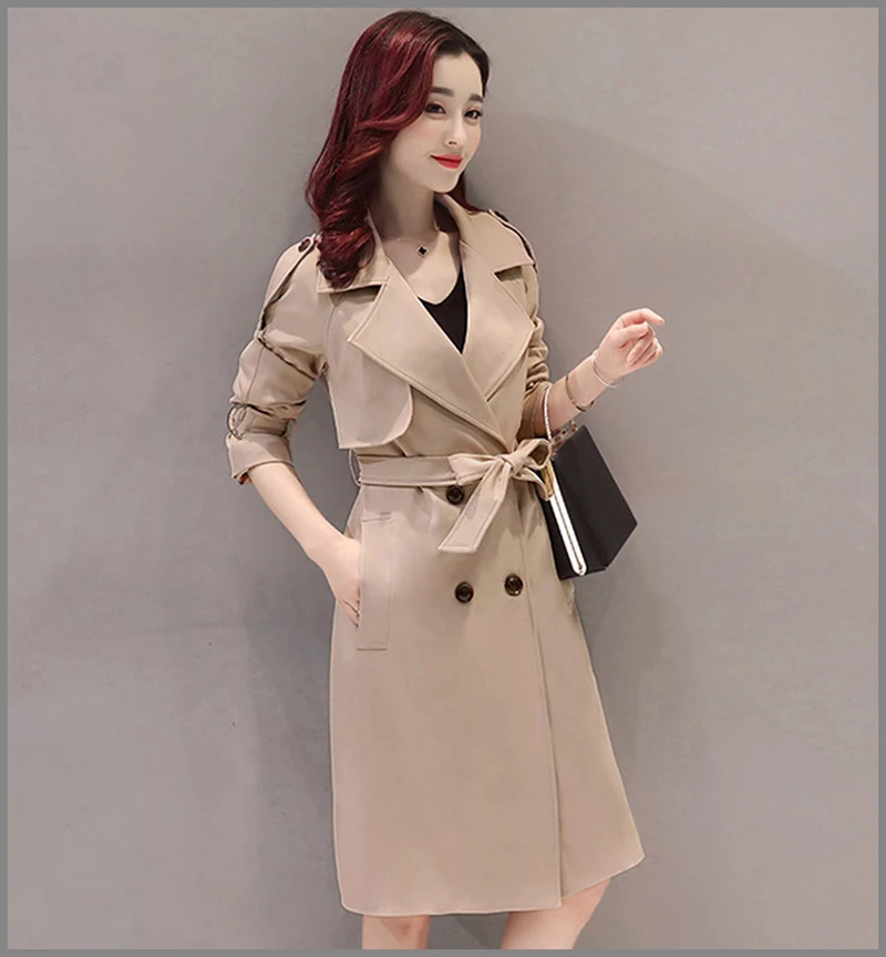 Warm Trench Coat (17)
