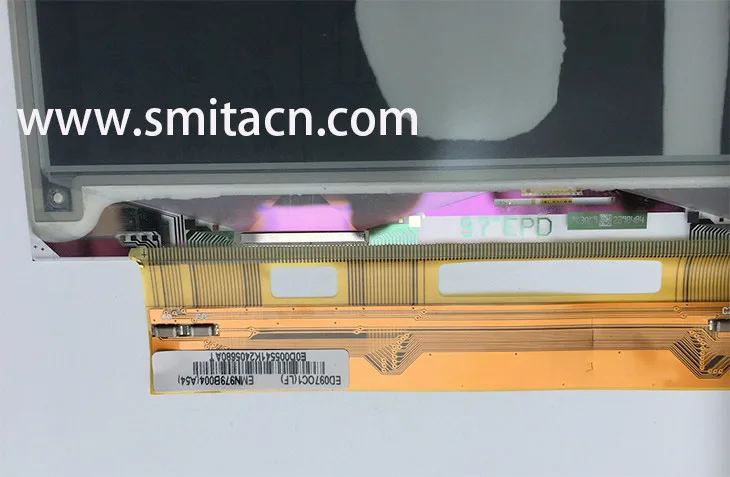 6-8 ED0970C1