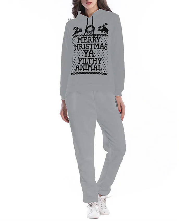 WLS13773GY6
