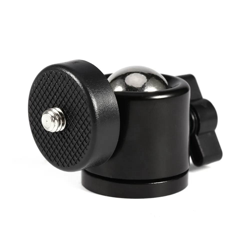 camera stand