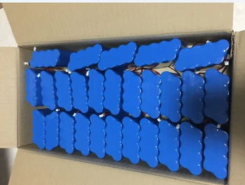 

29.6V 8S1P 2200mah 2600mah 2800mah 3000mah 2900mah 3100mah 3200mah 3400mah 3500mah 18650 for 18650 battery pack
