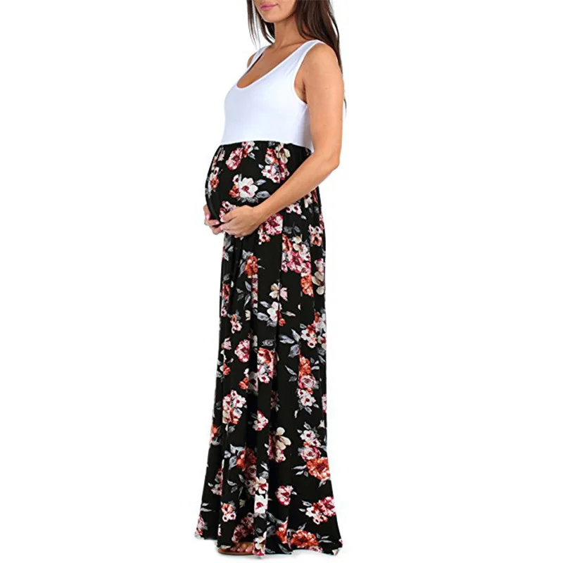 Новое платье для беременных на лето, Одежда для беременных, платья для фотосъемки, фотографии одежды, фотографии для беременных