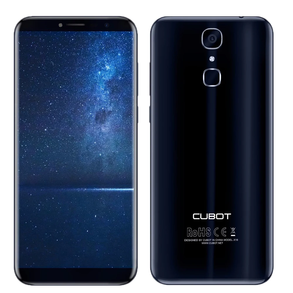 Смартфона 18 Купить