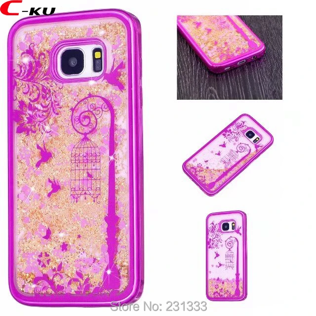 01523 S7 S7EDGE S8 S8PLUS note8 J730 J530 J330 J510 J310 A5 2017 A3 2017    TPU2