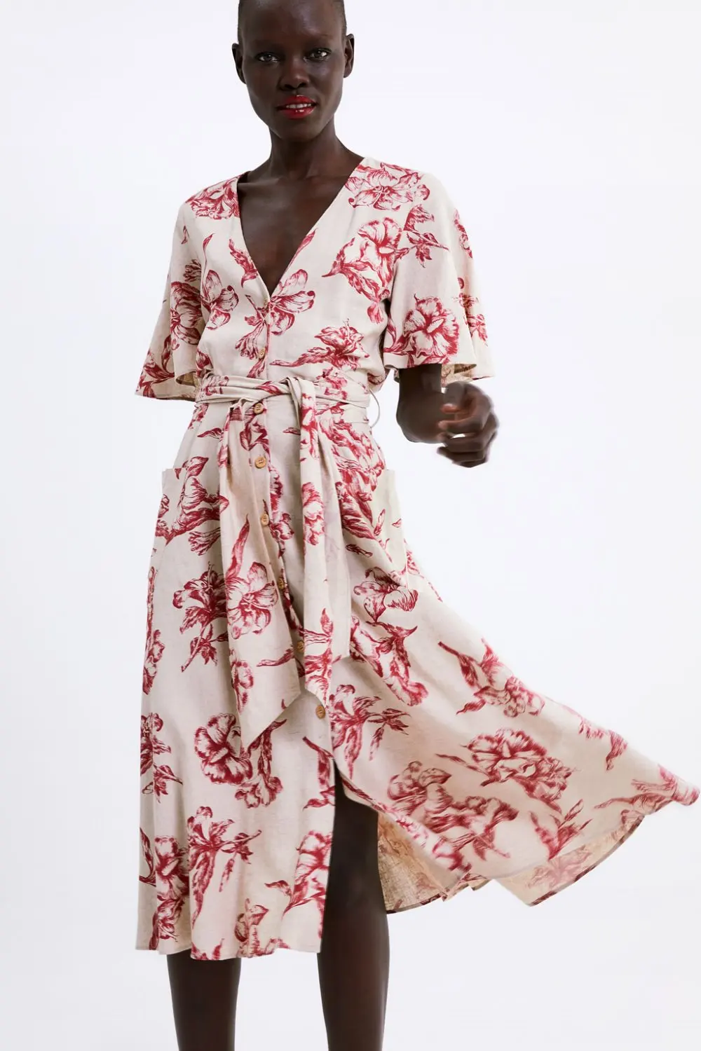 O1CN01Oatmn71POdhe4i1ig_!!2228361831